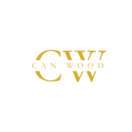 Can Wood